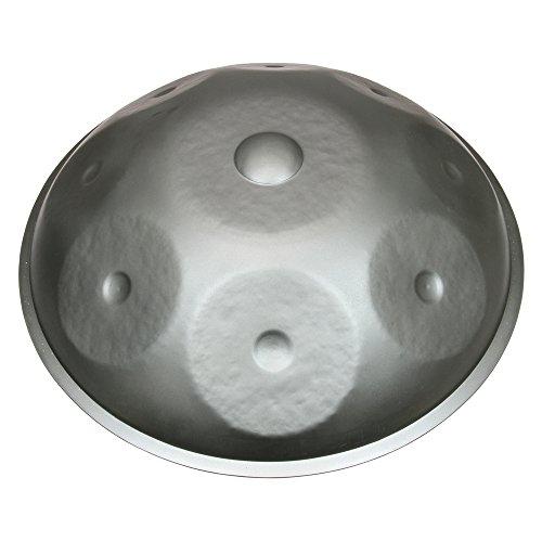 quality and affordable handpans